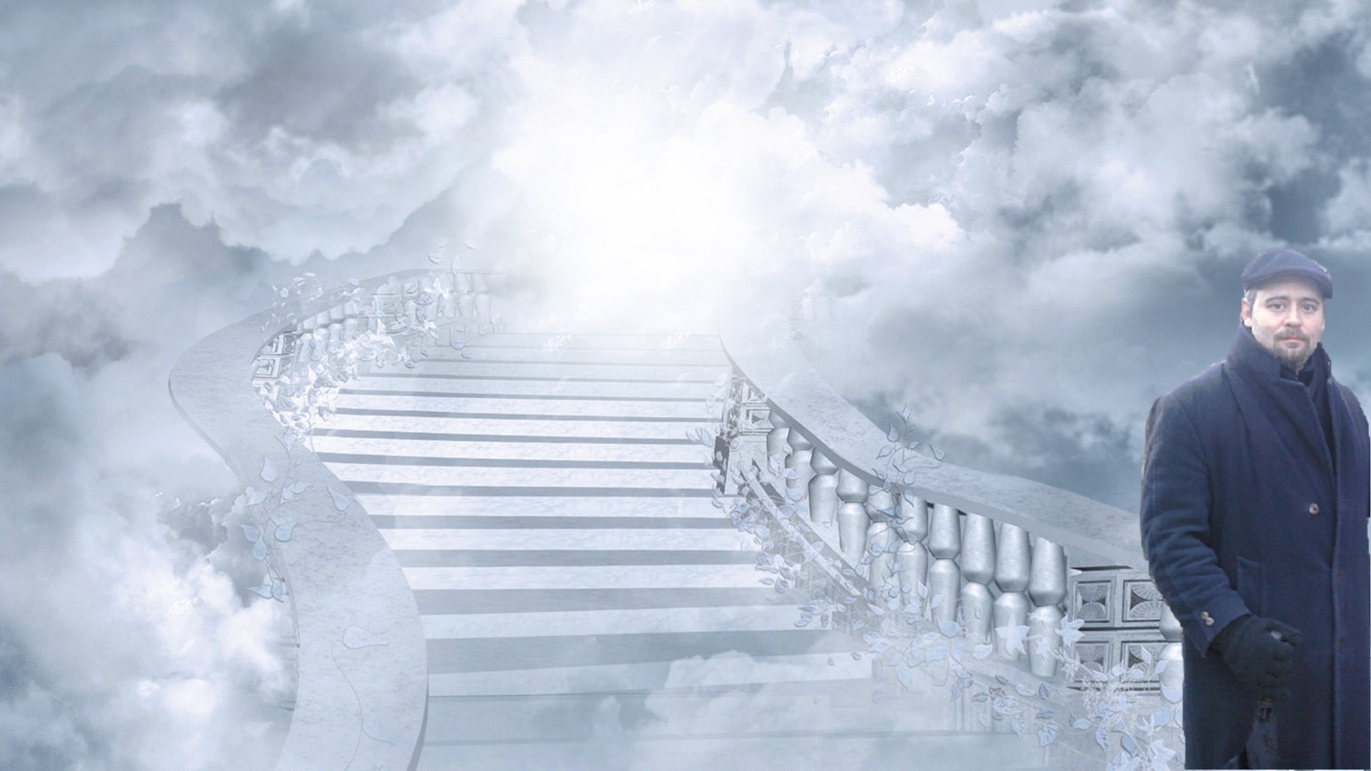 heaven and me header