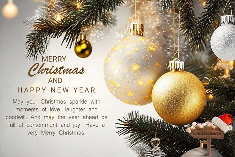 merry-christmas-image-with-golden-ball-1_10ad0